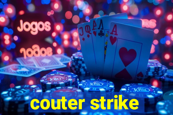 couter strike